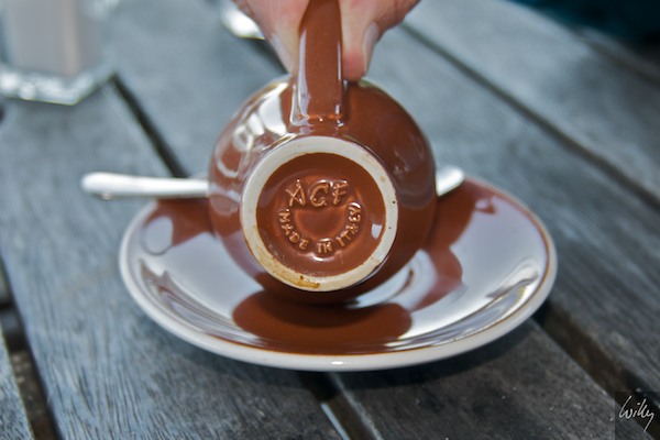 New Zealand 09 10  163